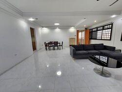 Blk 735 Tampines Street 72 (Tampines), HDB 5 Rooms #500330951